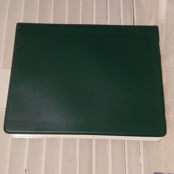 The World's Most Powerful Money Manual & Course - Picture 2 of 6